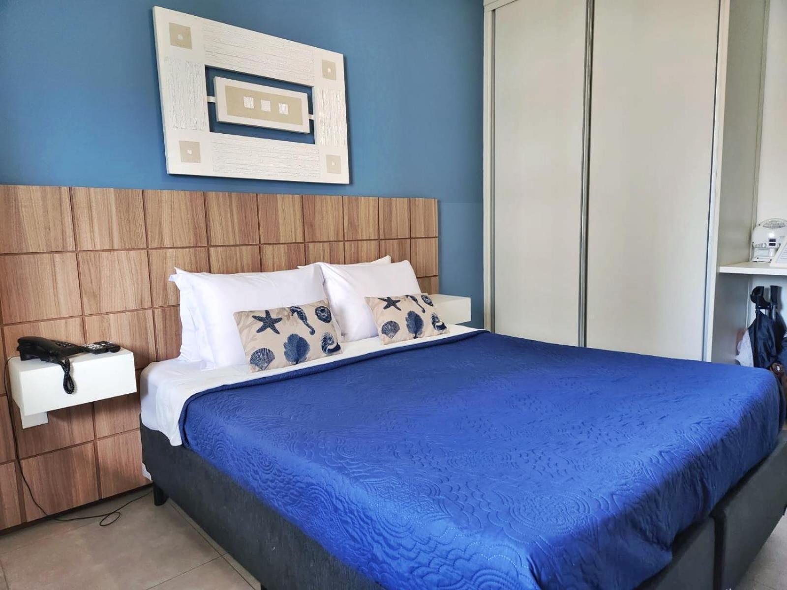 Apartamento Barra Pe Na Areia Рио де Жанейро Екстериор снимка