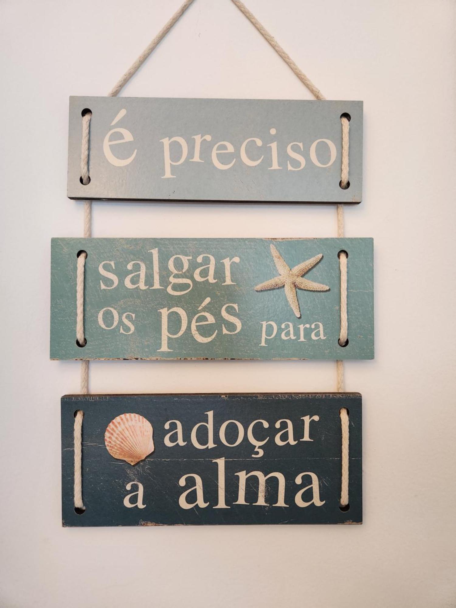 Apartamento Barra Pe Na Areia Рио де Жанейро Екстериор снимка